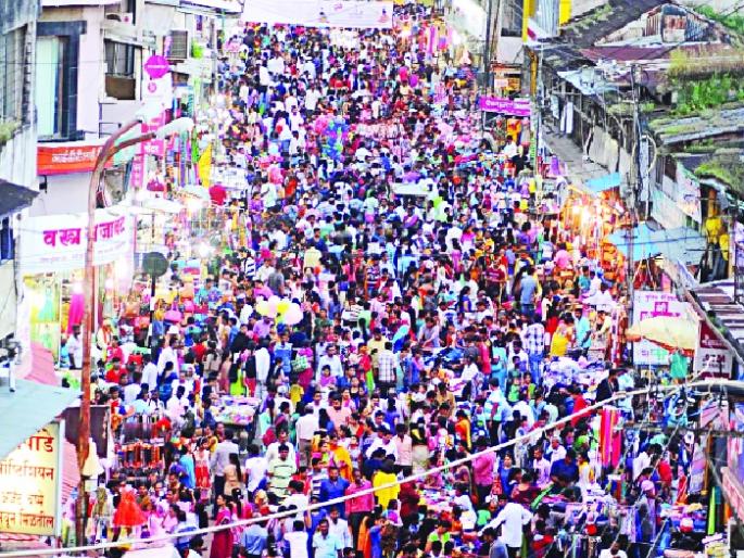 Mahadwar Road HouseFull | महाद्वार रोड हाऊसफुल्ल Mahadwar Road HouseFull | महाद्वार रोड हाऊसफुल्ल