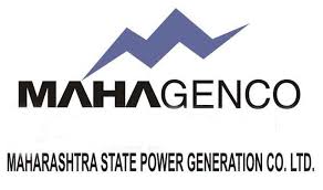 The increase in the honorarium of the project affected people by Rs. 6 thousand | महानिर्मितीतील प्रकल्पग्रस्तांच्या मानधनात ६ हजार रुपयांची वाढ The increase in the honorarium of the project affected people by Rs. 6 thousand | महानिर्मितीतील प्रकल्पग्रस्तांच्या मानधनात ६ हजार रुपयांची वाढ