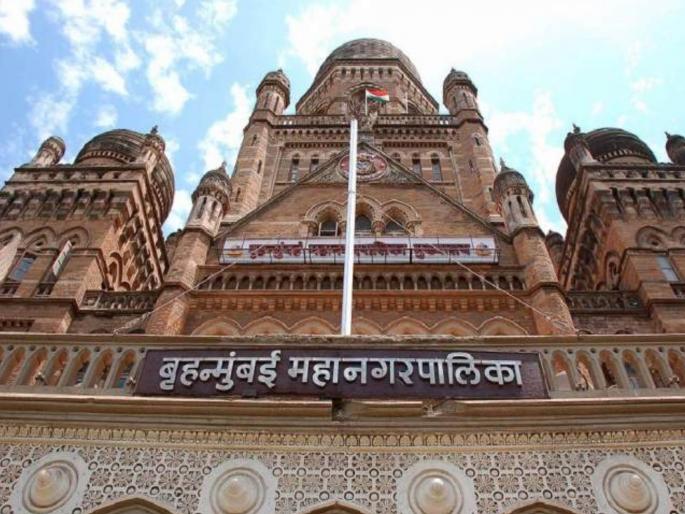 violators of pollution rules will be punished a separate section for action in mumbai | प्रदूषणाचे नियम मोडणाऱ्यांवर उगारणार कारवाईचा बडगा; कारवाईसाठी स्वतंत्र विभाग violators of pollution rules will be punished a separate section for action in mumbai | प्रदूषणाचे नियम मोडणाऱ्यांवर उगारणार कारवाईचा बडगा; कारवाईसाठी स्वतंत्र विभाग