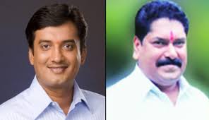 Kolhapur: Shiv Sena's role will increase the importance of NCP, politics of Loksabha and assembly will be defeated. | कोल्हापूर :शिवसेनेच्या भूमिकेमुळे राष्ट्रवादीचे महत्त्व वाढणार, लोकसभेचे राजकारण, विधानसभेला मात्र सेनेची होणार दमछाक Kolhapur: Shiv Sena's role will increase the importance of NCP, politics of Loksabha and assembly will be defeated. | कोल्हापूर :शिवसेनेच्या भूमिकेमुळे राष्ट्रवादीचे महत्त्व वाढणार, लोकसभेचे राजकारण, विधानसभेला मात्र सेनेची होणार दमछाक