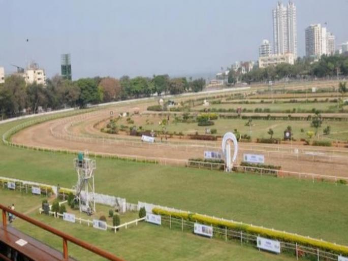 Leasing policy is also required for sports clubs Demand of former BJP corporators | स्पोर्ट्स क्लब्जसाठीही भाडेपट्टा धोरण गरजेचे; भाजपच्या माजी नगरसेवकांची मागणी Leasing policy is also required for sports clubs Demand of former BJP corporators | स्पोर्ट्स क्लब्जसाठीही भाडेपट्टा धोरण गरजेचे; भाजपच्या माजी नगरसेवकांची मागणी