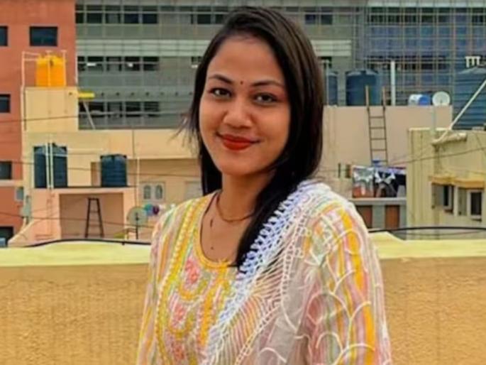 bengaluru mahalkshmi murder case suspects connection with west bengal | खळबळजनक! फ्रिजमध्ये ३० तुकडे; महालक्ष्मीच्या हत्येचं बंगालशी कनेक्शन, 'तो' मिस्ट्री मॅन कोण?