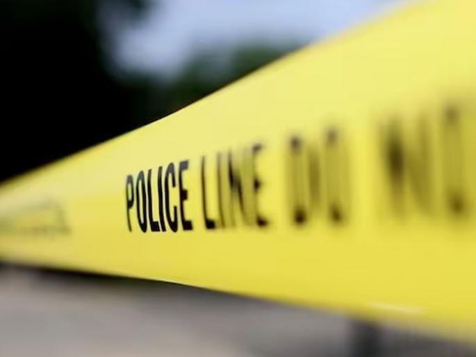 In Mahalunge Ingle village, one youth was killed and another seriously injured crime news Pune | महाळुंगे इंगळे गावात एका तरुणाचा खून, तर एक गंभीर जखमी In Mahalunge Ingle village, one youth was killed and another seriously injured crime news Pune | महाळुंगे इंगळे गावात एका तरुणाचा खून, तर एक गंभीर जखमी