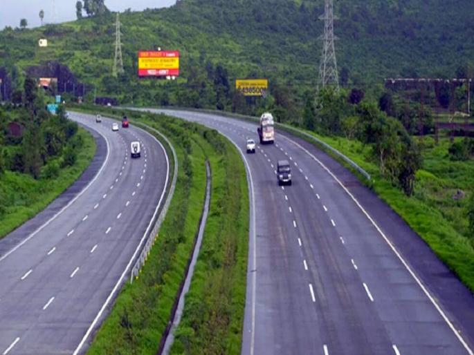 pune news villagers strongly oppose land acquisition for Pune-Nashik highway in Chimbali; Counting process disrupted | चिंबळी येथे पुणे-नाशिक महामार्ग भूसंपादनाला ग्रामस्थांचा तीव्र विरोध; मोजणी प्रक्रिया खंडित pune news villagers strongly oppose land acquisition for Pune-Nashik highway in Chimbali; Counting process disrupted | चिंबळी येथे पुणे-नाशिक महामार्ग भूसंपादनाला ग्रामस्थांचा तीव्र विरोध; मोजणी प्रक्रिया खंडित