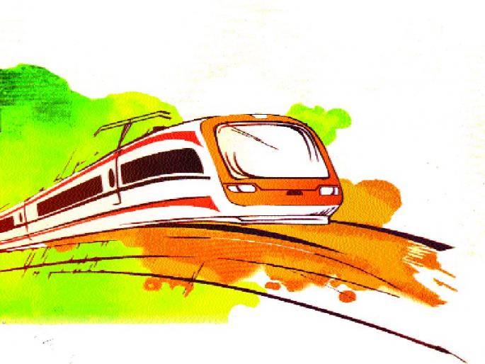 The problem of migration will be solved, the promise of Mahamatroo | स्थलांतराची समस्या सुटेल, महामेट्रोची ग्वाही The problem of migration will be solved, the promise of Mahamatroo | स्थलांतराची समस्या सुटेल, महामेट्रोची ग्वाही