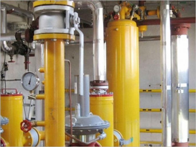 mumbai mhada residents to get mahanagar gas pipeline soon | मुंबईतील म्हाडाच्या लाखो रहिवाश्यांना मिळणार महानगर पाईप गॅसची जोडणी mumbai mhada residents to get mahanagar gas pipeline soon | मुंबईतील म्हाडाच्या लाखो रहिवाश्यांना मिळणार महानगर पाईप गॅसची जोडणी