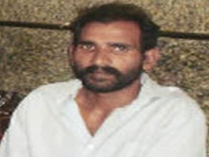 Supreme Court's seal on the life sentence of 'Siri Killer' Mahanand Naik in Goa | गोव्यातील ‘सिरीयल किलर’ महानंद नाईक याच्या जन्मठेपेवर सुप्रीम कोर्टाची मोहर