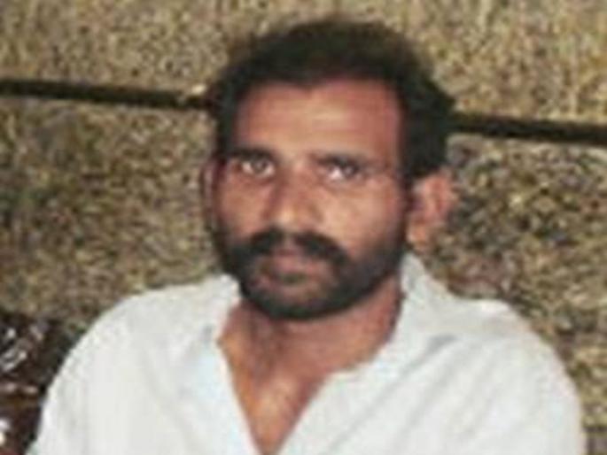 9 years after Mahanand Naik falls, out of prison, the payroll condition is relaxed | ९ वर्षांनंतर महानंद नाईक पडणार तुरुंगातून बाहेर, पेरोलची अट शिथील