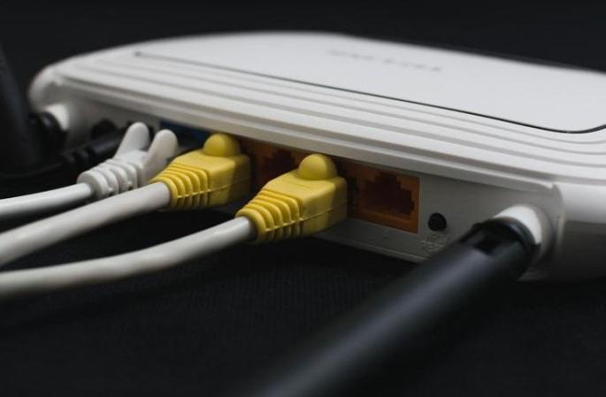 Mahanet's connection to 81 Gram Panchayats in Risod taluka | रिसोड तालुक्यातील ८१ ग्रामपंचायतींना ‘महानेट’ची जोड  Mahanet's connection to 81 Gram Panchayats in Risod taluka | रिसोड तालुक्यातील ८१ ग्रामपंचायतींना ‘महानेट’ची जोड