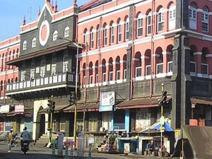 Now waiting for the elections of the local bodies including the Legislative Assembly | आता विधानसभेसह स्थानिक स्वराज्य संस्थांच्या निवडणुकीची प्रतीक्षा