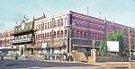 Kolhapur 'kerosene-free' city | कोल्हापूर ‘केरोसिनमुक्त’ शहर Kolhapur 'kerosene-free' city | कोल्हापूर ‘केरोसिनमुक्त’ शहर