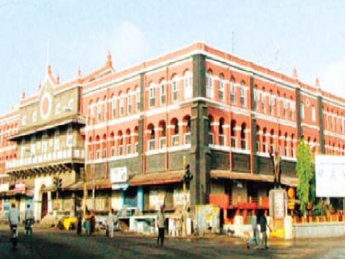 Uneasiness among aspirants due to delay in municipal elections | धड तयारीही करता येईना अन् शांतही बसता येईना, महापालिका निवडणूक लांबणीमुळे इच्छुकांमध्ये अस्वस्थता Uneasiness among aspirants due to delay in municipal elections | धड तयारीही करता येईना अन् शांतही बसता येईना, महापालिका निवडणूक लांबणीमुळे इच्छुकांमध्ये अस्वस्थता