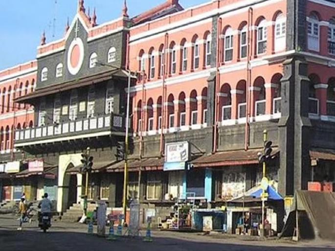 The direction of politics in Kolhapur district will change | Kolhapur politics: वारं फिरलंय, राजकारणाची दिशाही बदलणार; पण.. The direction of politics in Kolhapur district will change | Kolhapur politics: वारं फिरलंय, राजकारणाची दिशाही बदलणार; पण..