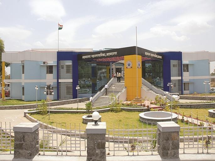 Jugalbandi in BJP from sanctioned; Kishor Dagwale is the 'father of the horse market', an official said. | स्वीकृतवरून भाजपमध्येच जुगलबंदी; एक पदाधिकारी म्हणाले, किशोर डागवाले ‘घोडेबाजाराचे जनक’ Jugalbandi in BJP from sanctioned; Kishor Dagwale is the 'father of the horse market', an official said. | स्वीकृतवरून भाजपमध्येच जुगलबंदी; एक पदाधिकारी म्हणाले, किशोर डागवाले ‘घोडेबाजाराचे जनक’