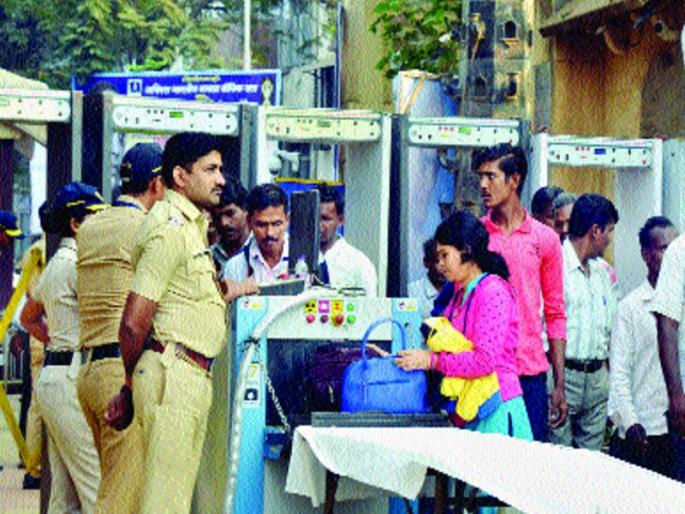 Mahaparinirvana dni Lotla Bhimasagar | महापरिनिर्वाण दिनी लोटला भीमसागर Mahaparinirvana dni Lotla Bhimasagar | महापरिनिर्वाण दिनी लोटला भीमसागर