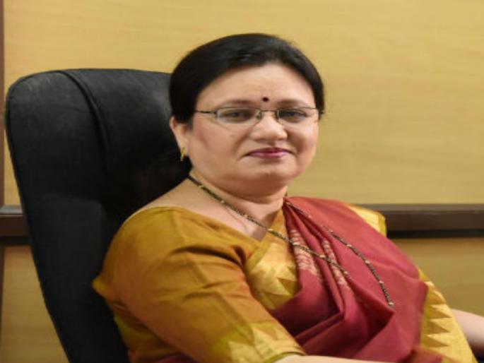 When citizens asked more questions to mayor | महापौरांवर जेव्हा केली जाते नागरिकांकडून प्रश्नांची सरबत्ती  When citizens asked more questions to mayor | महापौरांवर जेव्हा केली जाते नागरिकांकडून प्रश्नांची सरबत्ती