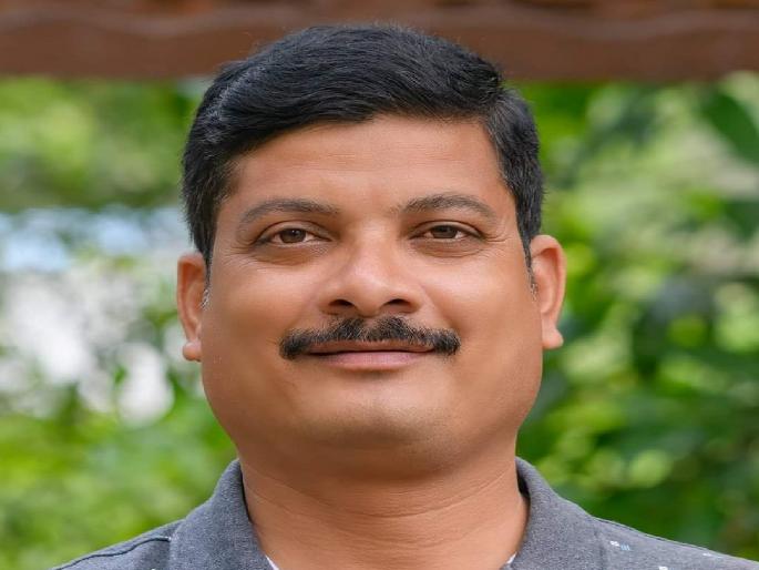 Appointment of Pandit Patil as Deputy Commissioner of Sangli Municipal Corporation | सांगली महापालिका उपायुक्तपदी पंडित पाटील यांची नियुक्ती
