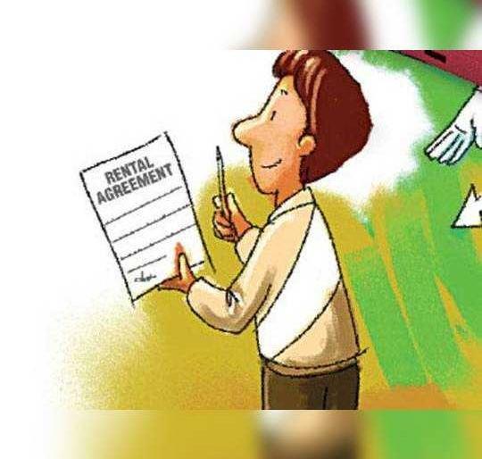 Solapur residents beware ... Terrorists can stay in the guise of tenants! | सोलापूरकरांनो सावधान... भाडेकरूंच्या वेशात राहू शकतात दहशतवादी ! Solapur residents beware ... Terrorists can stay in the guise of tenants! | सोलापूरकरांनो सावधान... भाडेकरूंच्या वेशात राहू शकतात दहशतवादी !