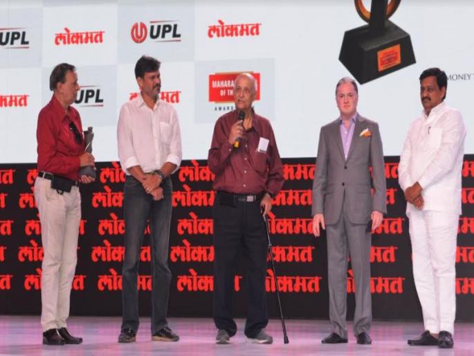 25 Marathi Mandal's 'lokmat' platform is a part of the 12 countries around the world! | जगभरातल्या 12 देशांमधून 25 महाराष्ट्र मंडळांचा ‘लोकमत’च्या व्यासपीठावर स्नेहबंध! 25 Marathi Mandal's 'lokmat' platform is a part of the 12 countries around the world! | जगभरातल्या 12 देशांमधून 25 महाराष्ट्र मंडळांचा ‘लोकमत’च्या व्यासपीठावर स्नेहबंध!