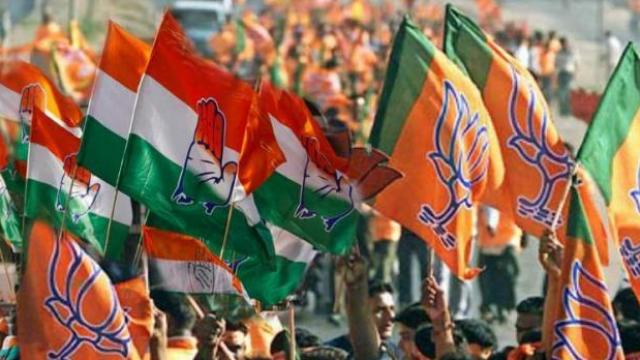 Maharashtra Assembly Election 2019: The 'Six' factor will determine the result of the state elections | महाराष्ट्र निवडणूक २०१९: हे 'सहा' फॅक्टर ठरविणार राज्याच्या निवडणुकीचा निकाल Maharashtra Assembly Election 2019: The 'Six' factor will determine the result of the state elections | महाराष्ट्र निवडणूक २०१९: हे 'सहा' फॅक्टर ठरविणार राज्याच्या निवडणुकीचा निकाल