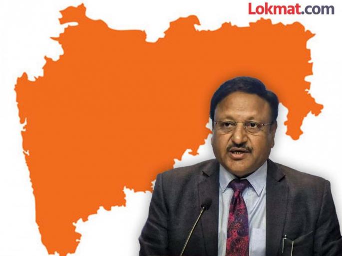 Vigilance of assembly elections Election Commission will discuss with the parties today | विधानसभा निवडणुकीचे वेध; आयोगाची आज पक्षांशी चर्चा, मुख्य सचिव, वरिष्ठ अधिकारी यांची बैठकही घेणार Vigilance of assembly elections Election Commission will discuss with the parties today | विधानसभा निवडणुकीचे वेध; आयोगाची आज पक्षांशी चर्चा, मुख्य सचिव, वरिष्ठ अधिकारी यांची बैठकही घेणार