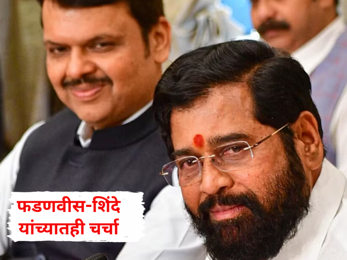 BJP meeting on post-result strategy; There is a possibility that the elected MLAs will be brought to Mumbai by a special plane | निकालानंतरच्या रणनीतीवर भाजपची बैठक; आमदारांना विशेष विमानाने आणण्याची शक्यता BJP meeting on post-result strategy; There is a possibility that the elected MLAs will be brought to Mumbai by a special plane | निकालानंतरच्या रणनीतीवर भाजपची बैठक; आमदारांना विशेष विमानाने आणण्याची शक्यता