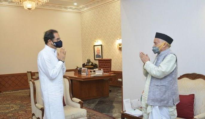 It is more important to continue learning than to take exams in case of emergency | आपत्कालीन स्थितीत परीक्षेपेक्षा शिक्षण सुरू राहणे महत्त्वाचे It is more important to continue learning than to take exams in case of emergency | आपत्कालीन स्थितीत परीक्षेपेक्षा शिक्षण सुरू राहणे महत्त्वाचे