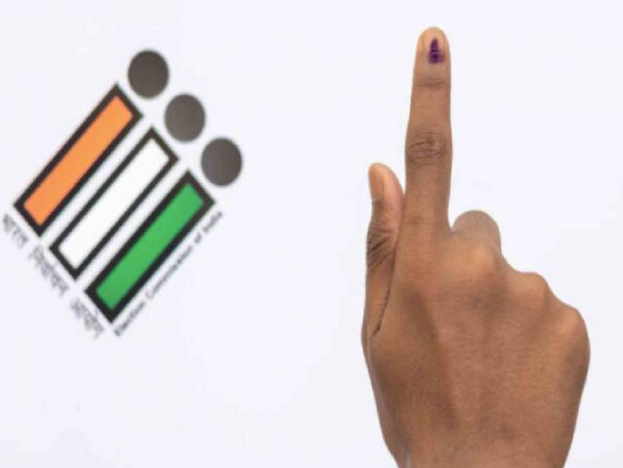 bihar assembly election 2025 cpi ml liberation 20 candidates 12 sitting mla re nominated | सीपीआय (एमएल) लिबरेशनचे २० उमेदवार; विद्यमान १२ आमदारांना पुन्हा दिली उमेदवारी  