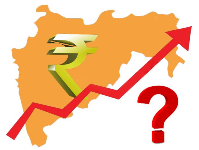 Comment on Finance commission report and state economy | महाराष्ट्राच्या अ(न)र्थव्यवस्थेची धुणीभांडी Comment on Finance commission report and state economy | महाराष्ट्राच्या अ(न)र्थव्यवस्थेची धुणीभांडी