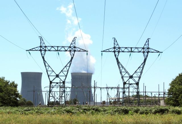 The saving of Rs 1,000 crore in four years in power generation in Maharashtra | महाराष्ट्रात वीज निर्मितीत चार वर्षात एक हजार कोटींची बचत The saving of Rs 1,000 crore in four years in power generation in Maharashtra | महाराष्ट्रात वीज निर्मितीत चार वर्षात एक हजार कोटींची बचत