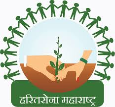 Maharashtra Green Army: Administrative target of 1.21 lakh members | महाराष्ट्र हरित सेना : पश्चिम वऱ्हाडातील प्रशासकीय विभागांना १.२१ लाख सदस्य नोंदणीचे उद्दिष्ट Maharashtra Green Army: Administrative target of 1.21 lakh members | महाराष्ट्र हरित सेना : पश्चिम वऱ्हाडातील प्रशासकीय विभागांना १.२१ लाख सदस्य नोंदणीचे उद्दिष्ट