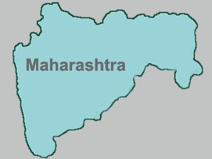 Maharashtra Government: Governor recommends presidential rule; Know what happens next! | President Rule: राज्यपालांनी केली राष्ट्रपती राजवटीची शिफारस; जाणून घ्या पुढे काय होईल! Maharashtra Government: Governor recommends presidential rule; Know what happens next! | President Rule: राज्यपालांनी केली राष्ट्रपती राजवटीची शिफारस; जाणून घ्या पुढे काय होईल!