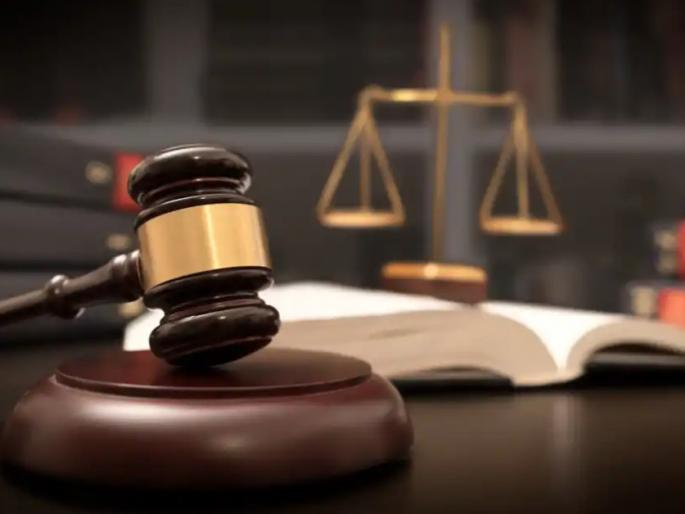 maharashtra became number one in justice delivery and uttar pradesh last in ranking of india justice report | आनंदाची बातमी! न्यायदानात महाराष्ट्र पुन्हा नंबर वन; उत्तर प्रदेश सर्वांत पिछाडीवर maharashtra became number one in justice delivery and uttar pradesh last in ranking of india justice report | आनंदाची बातमी! न्यायदानात महाराष्ट्र पुन्हा नंबर वन; उत्तर प्रदेश सर्वांत पिछाडीवर