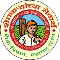 7 to 8 village administration on one agriculture officer | एका कृषि सहायकावर ७ ते ८ गावांचा कारभार 7 to 8 village administration on one agriculture officer | एका कृषि सहायकावर ७ ते ८ गावांचा कारभार