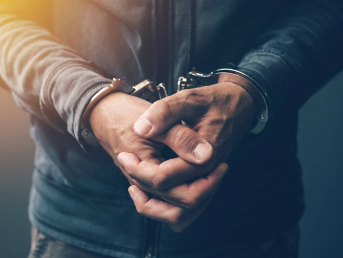 'Cash for Vote' case; Arrested person from Gujarat remanded in custody by PMLA court | ‘कॅश फॉर व्होट’प्रकरण; गुजरातमधून अटक केलेल्या व्यक्तीला कोठडी 'Cash for Vote' case; Arrested person from Gujarat remanded in custody by PMLA court | ‘कॅश फॉर व्होट’प्रकरण; गुजरातमधून अटक केलेल्या व्यक्तीला कोठडी