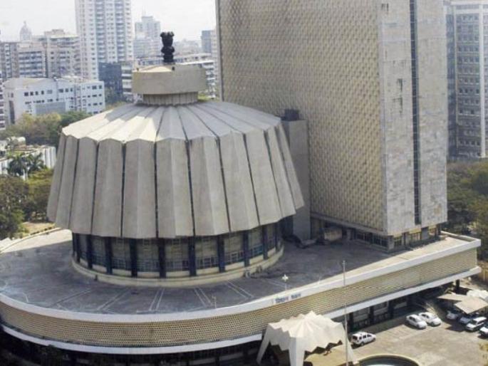 In Maharashtra assembly, there are 6 Bapurao and 24 are Bapurav's sons | महाराष्ट्र विधानसभेत तब्बल ६ बापूराव तर २४ बापूरावपुत्रांचा विजय In Maharashtra assembly, there are 6 Bapurao and 24 are Bapurav's sons | महाराष्ट्र विधानसभेत तब्बल ६ बापूराव तर २४ बापूरावपुत्रांचा विजय