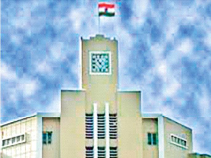 BJP, Congress list of mayoral candidates in 5 days, important meeting of BJP today and Congress tomorrow in Mumbai | भाजप, काँग्रेसची नगराध्यक्ष उमेदवारांची यादी ५ दिवसांत, आज भाजपची तर उद्या काँग्रेसची मुंबईत होणार महत्त्वपूर्ण बैठक