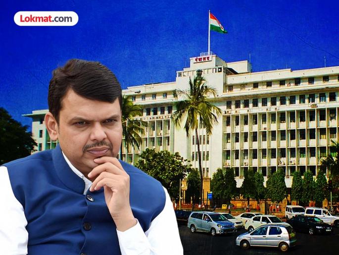 We will blow up Maharashtra Chief Minister's office with a bomb threat to Mumbai Police from Pakistani number | 'आम्ही महाराष्ट्राच्या मुख्यमंत्र्यांचे कार्यालय बॉम्बने उडवू...', पाकिस्तानी नंबरवरून मुंबई पोलिसांना धमकी We will blow up Maharashtra Chief Minister's office with a bomb threat to Mumbai Police from Pakistani number | 'आम्ही महाराष्ट्राच्या मुख्यमंत्र्यांचे कार्यालय बॉम्बने उडवू...', पाकिस्तानी नंबरवरून मुंबई पोलिसांना धमकी