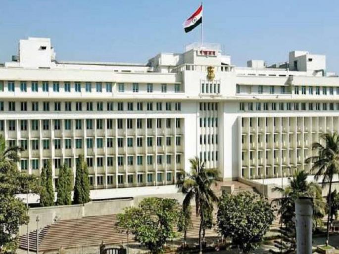 Ichalkaranji, Jalna Municipal Corporations will get 657 crores and 392 crores as compensation; Read the cabinet decisions | शेतजमीन वाटणीपत्राच्या दस्तावरील नोंदणी शुल्क माफ; वाचा मंत्रिमंडळाचे दहा महत्वाचे निर्णय