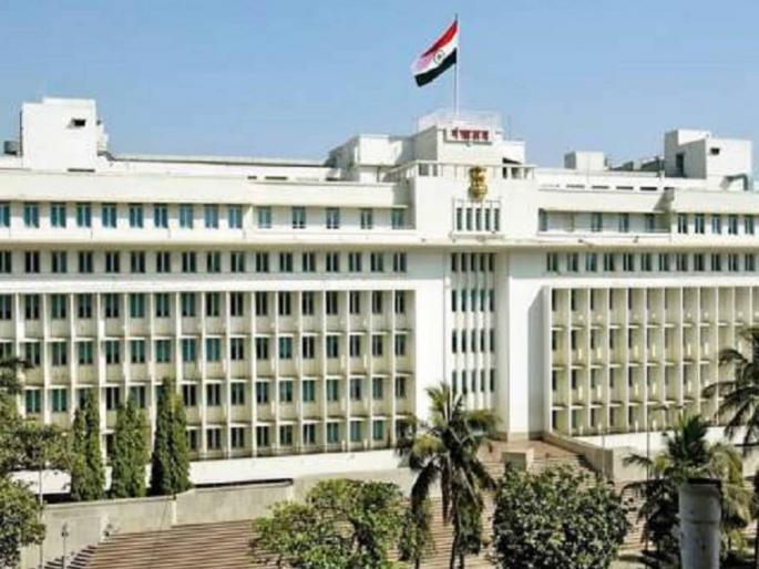 IAS officers transferred again! Accounts of seven officers changed; Which account belongs to whom? | पुन्हा आयएएस अधिकाऱ्यांच्या बदल्या! सात अधिकाऱ्यांचे खाते बदलले; कोणते खाते कोणाकडे?