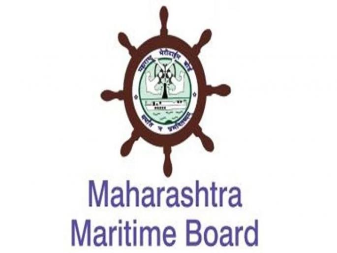 The Maritime Board will own its own building | मेरिटाइम बोर्डाला मिळणार स्वत:च्या मालकीची इमारत The Maritime Board will own its own building | मेरिटाइम बोर्डाला मिळणार स्वत:च्या मालकीची इमारत