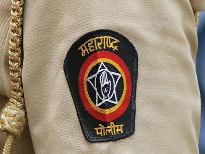 The life of the abducted youth was saved due to the promptness of the police | पोलिसांच्या तत्परतेमुळे वाचले अपहरण झालेल्या तरुणाचे प्राण The life of the abducted youth was saved due to the promptness of the police | पोलिसांच्या तत्परतेमुळे वाचले अपहरण झालेल्या तरुणाचे प्राण