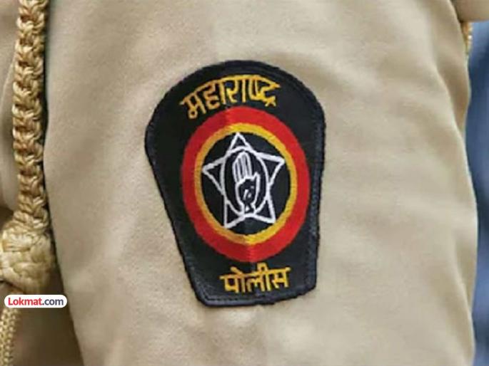 138 Assistant Inspectors relieved of duty! Relief only for those recommended from 'open category' | १३८ सहायक निरीक्षकांची कार्यमुक्ती! केवळ ‘खुल्या प्रवर्गातून’ शिफारस झालेल्यांनाच दिलासा 138 Assistant Inspectors relieved of duty! Relief only for those recommended from 'open category' | १३८ सहायक निरीक्षकांची कार्यमुक्ती! केवळ ‘खुल्या प्रवर्गातून’ शिफारस झालेल्यांनाच दिलासा