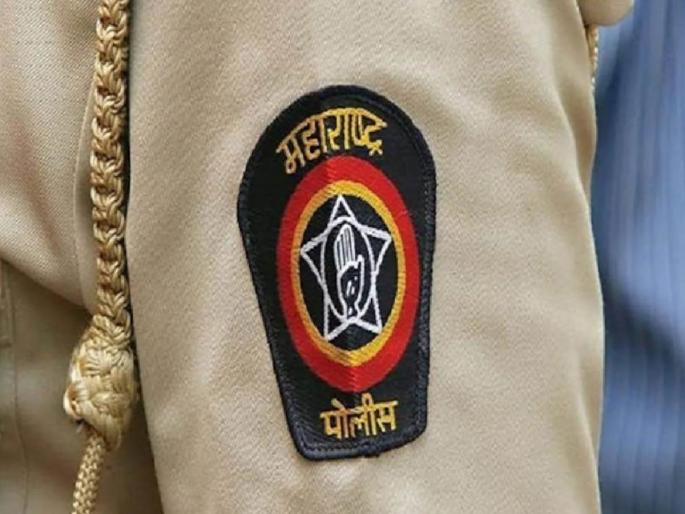 Fielding of officers for local crime branch..! | स्थानिक गुन्हे शाखेसाठी अधिकाऱ्यांची फिल्डिंग..! लातूर पाेलिस दलातील १५ निरीक्षकांच्या बदल्या Fielding of officers for local crime branch..! | स्थानिक गुन्हे शाखेसाठी अधिकाऱ्यांची फिल्डिंग..! लातूर पाेलिस दलातील १५ निरीक्षकांच्या बदल्या