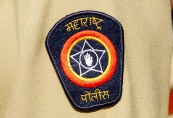 Woman Police Costable raped by policemen in Nagpur | नागपुरात पोलीस कर्मचाऱ्याचा महिला पोलिसावर बलात्कार Woman Police Costable raped by policemen in Nagpur | नागपुरात पोलीस कर्मचाऱ्याचा महिला पोलिसावर बलात्कार