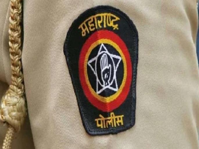police cracks down on illegal sale of liquor Alcohol and other materials confiscated | पिंपरी-चिंचवड पोलिसांची दारूच्या अवैध विक्रीवर कारवाई; दारूसह इतर साहित्य जप्त police cracks down on illegal sale of liquor Alcohol and other materials confiscated | पिंपरी-चिंचवड पोलिसांची दारूच्या अवैध विक्रीवर कारवाई; दारूसह इतर साहित्य जप्त