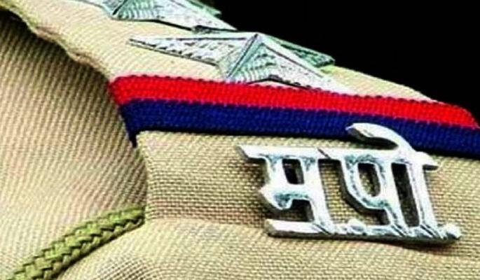 Police launch 'surgical strike' on MD smugglers in Nagpur | नागपुरात एमडी तस्करांवर पोलिसांचा ‘सर्जिकल स्ट्राईक’