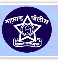 Domestic foreign liquor seized in the campus of Ganeshpuri Pilgrim area | गणेशपुरी तिर्थक्षेत्राच्या परिसरांत गावठी दारूसह देशी विदेशी दारू जप्त Domestic foreign liquor seized in the campus of Ganeshpuri Pilgrim area | गणेशपुरी तिर्थक्षेत्राच्या परिसरांत गावठी दारूसह देशी विदेशी दारू जप्त