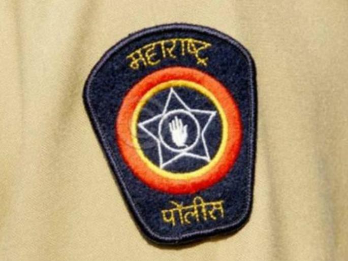 Eight hours duty for female officers in Maharashtra Police ? | राज्यभरात महिला पोलीस अंमलदारांना आठ तासांचीच ड्युटी ? Eight hours duty for female officers in Maharashtra Police ? | राज्यभरात महिला पोलीस अंमलदारांना आठ तासांचीच ड्युटी ?