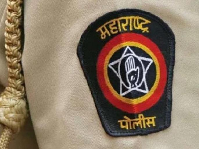 Maharashtra Police Officers Receives Service Medals awards Mahavikas Aaghadi Minister Chhagan Bhujbal Congratulates all | "महाराष्ट्र पोलिसांना राष्ट्रपती पदक मिळाल्याने राज्याची मान गौरवाने अधिक उंचावली गेली"; मंत्री छगन भुजबळ यांनी पुरस्कार विजेत्या अधिकारी, कर्मचाऱ्यांचं केलं कौतुक Maharashtra Police Officers Receives Service Medals awards Mahavikas Aaghadi Minister Chhagan Bhujbal Congratulates all | "महाराष्ट्र पोलिसांना राष्ट्रपती पदक मिळाल्याने राज्याची मान गौरवाने अधिक उंचावली गेली"; मंत्री छगन भुजबळ यांनी पुरस्कार विजेत्या अधिकारी, कर्मचाऱ्यांचं केलं कौतुक